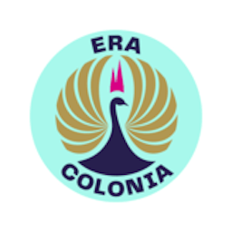 ERA Colonia (VII)